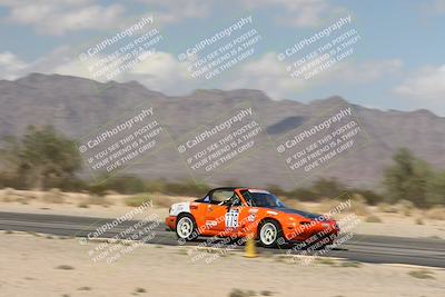 media/Oct-11-2025-Lucky Dog Racing (Sat) [[f5b53147c4]]/3-Second Stint/4-Turn 7 Inside/